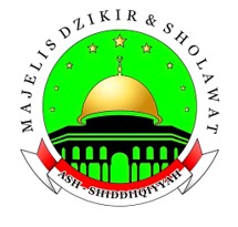 logo majelis