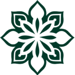 _Hijau Emas Ilustrasi Perayaan Isra Miraj Cerita Instagram (940 x 300 piksel) (1080 x 1350 px) (2)